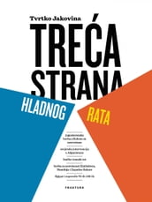 Trea strana Hladnog rata