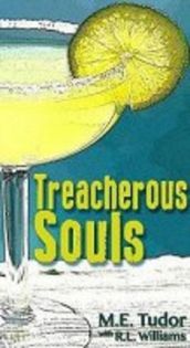 Treacherous Souls