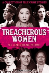 Treacherous Women
