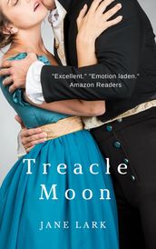 Treacle Moon