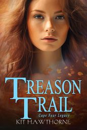 Treason Trail