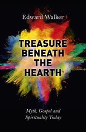 Treasure Beneath the Hearth