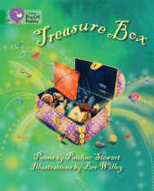 Treasure Box