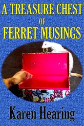 A Treasure Chest of Ferret Musings
