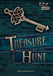 Treasure Hunt