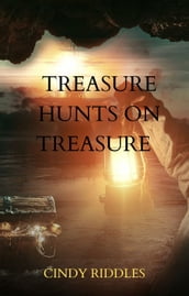 Treasure Hunts On Treasure