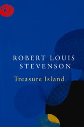 Treasure Island (Legend Classics)