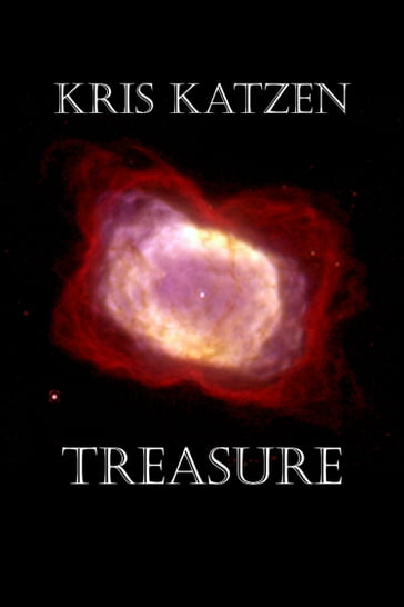 Treasure - Kris Katzen