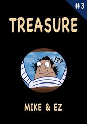 Treasure