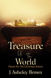 Treasure Of The World