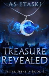 Treasure Revealed