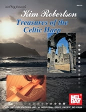 Treasure of the Celtic Harp