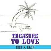 Treasure to Love