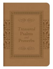 Treasured Psalms and Proverbs
