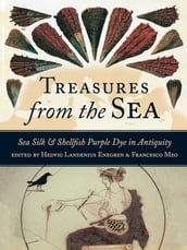 Treasures from the Sea