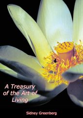 A Treasury of the Art of Living