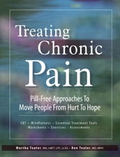 Treating Chronic Pain