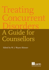 Treating Concurrent Disorders