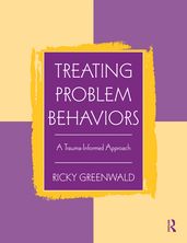 Treating Problem Behaviors