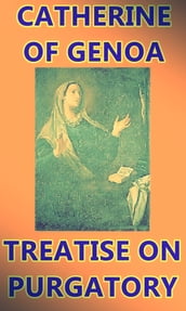 Treatise on Purgatory