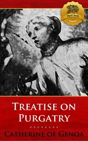 Treatise on Purgatory