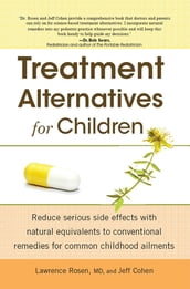 Treatment Alternatives for Children