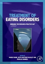 Treatment of Eating Disorders