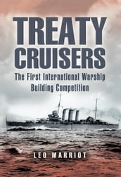 Treaty Cruisers
