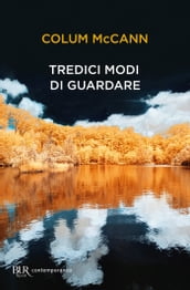 Tredici modi di guardare