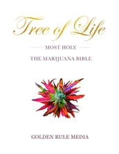 Tree Of Life (Second Edition)