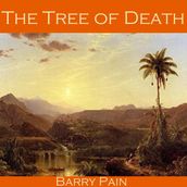 Tree of Death, The