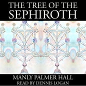 Tree of the Sephiroth, The