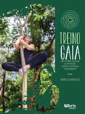 Treino Gaia