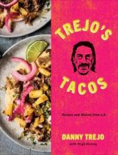 Trejo s Tacos