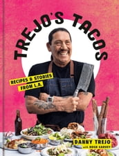 Trejo