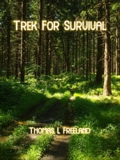 Trek For Survival