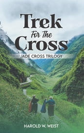 Trek For The Cross