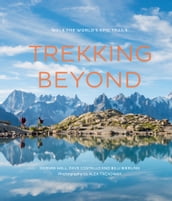 Trekking Beyond