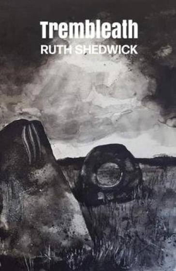 Trembleath - Ruth Shedwick