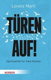 Türen auf!