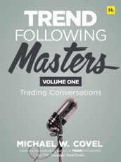 Trend Following Masters - Volume 1