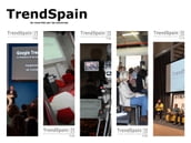 TrendSpain: Un recorrido por las tendencias