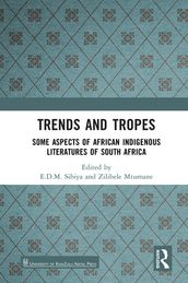 Trends And Tropes