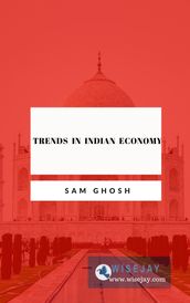 Trends in Indian Economy