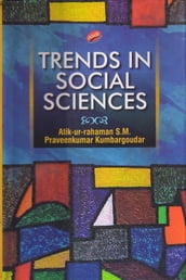 Trends in Social Sciences