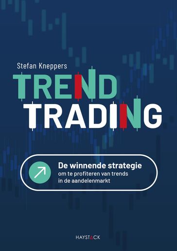 Trendtrading - Stefan Kneppers