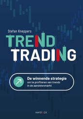 Trendtrading