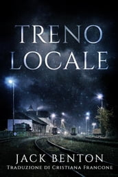 Treno Locale