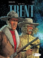 Trent - Volume 5 - Wild Bill