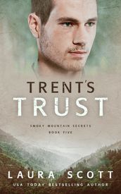 Trent s Trust